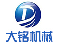 廣州晶通電器有限公司，廣州LED工業(yè)照明，工業(yè)led照明燈，工業(yè)led工廠(chǎng)，新型半導(dǎo)體LED